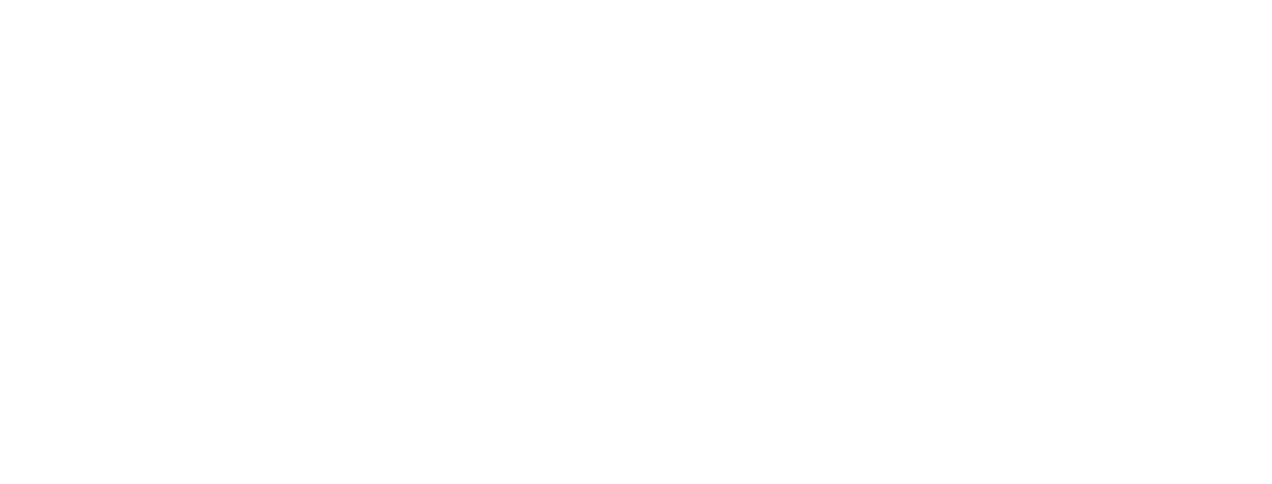 Aline Leivas Arquitetura